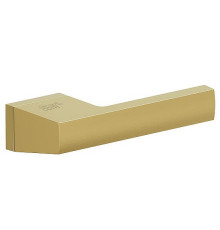 Ручка AS2-620 SGold