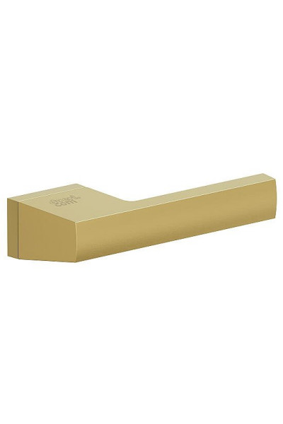 Ручка AS2-620 SGold