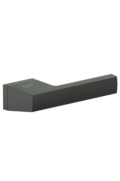 Ручка AS2-620 SGraphite