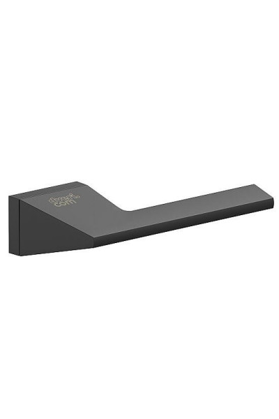 Ручка AS2-621 SBlack