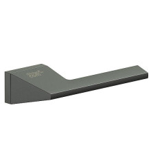 Ручка AS2-621 SGraphite