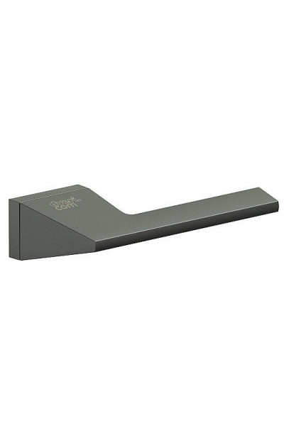 Ручка AS2-621 SGraphite