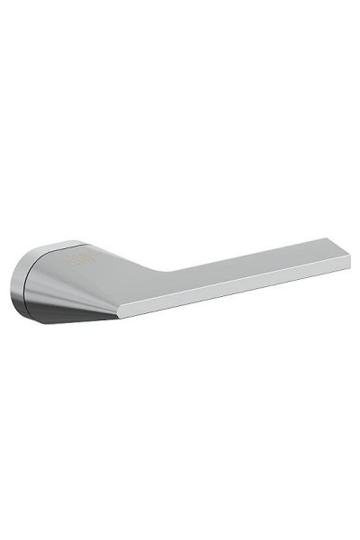 Ручка AR2-700 Chrome