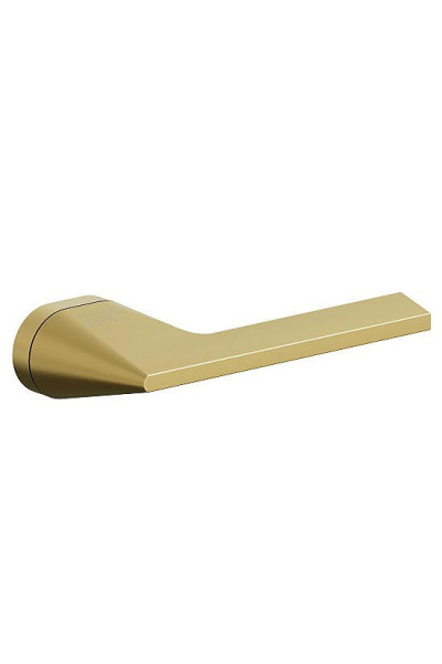 Ручка AR2-700 SGold