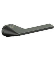 Ручка AR2-700 SGraphite
