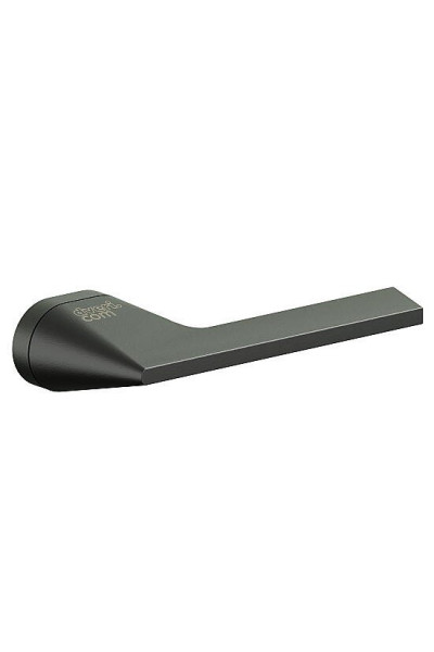 Ручка AR2-700 SGraphite