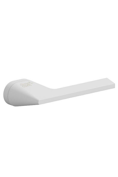 Ручка AR2-700 SWhite