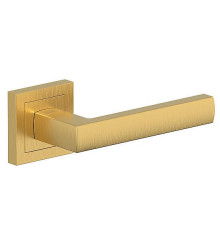 Ручка AS-100 SGold