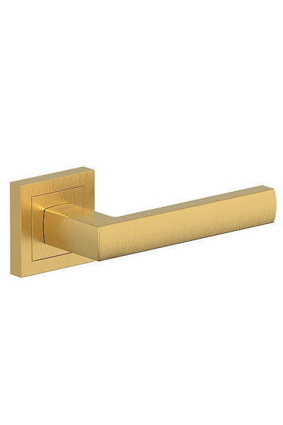 Ручка AS-100 SGold