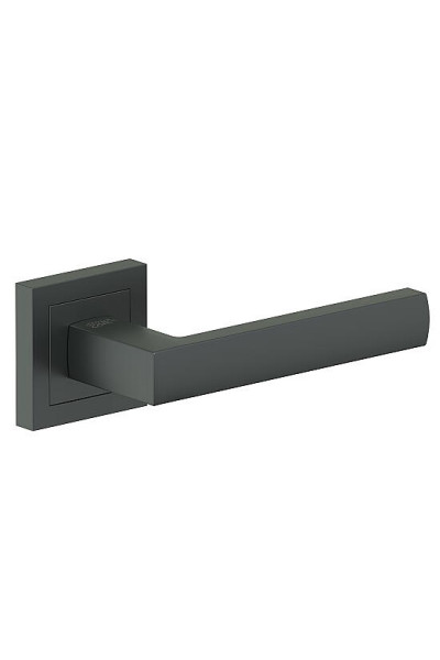 Ручка AS-100 SGraphite