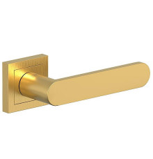 Ручка AS-111 SGold
