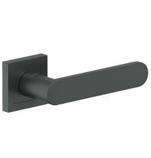 Ручка AS-111 SGraphite