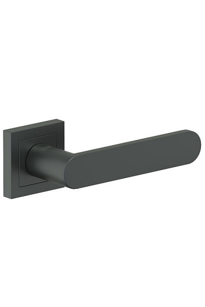 Ручка AS-111 SGraphite