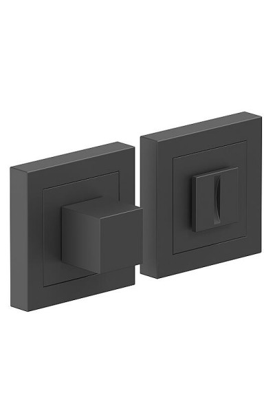 Фиксатор AS-1WC SBlack