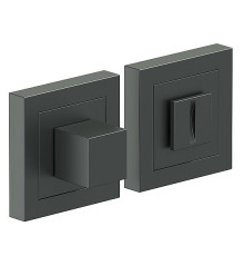 Фиксатор AS-1WC SGraphite