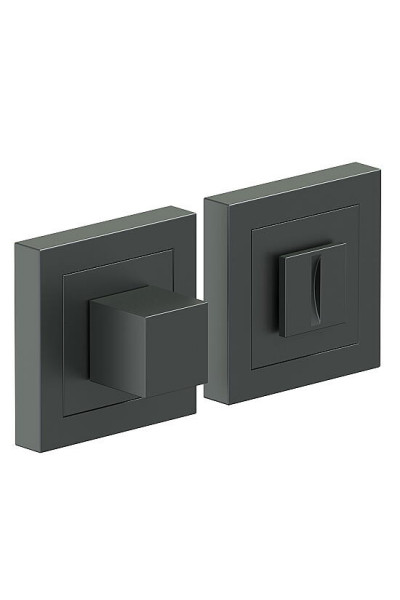 Фиксатор AS-1WC SGraphite