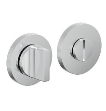 Фиксатор Bravo ZR-5WC Chrome