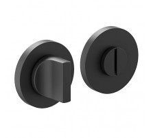 Фиксатор Bravo ZR-5WC SBlack