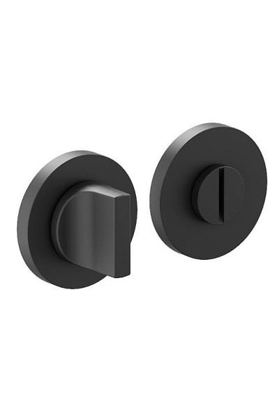 Фиксатор Bravo ZR-5WC SBlack