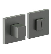 Фиксатор AS-3WC SGraphite