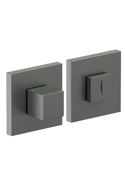 Фиксатор AS-3WC SGraphite