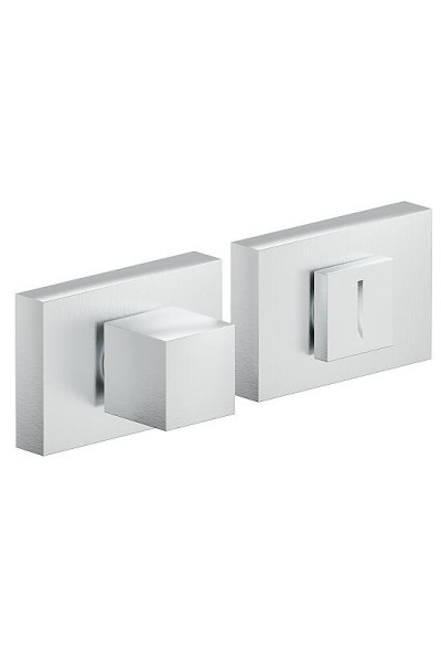 Фиксатор AS2-6WC SChrome