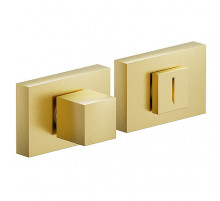 Фиксатор AS2-6WC SGold