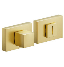 Фиксатор AS2-6WC SGold