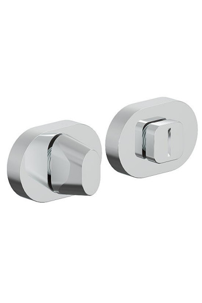 Фиксатор AR2-7WC Chrome