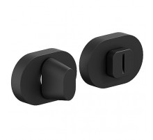 Фиксатор AR2-7WC SBlack