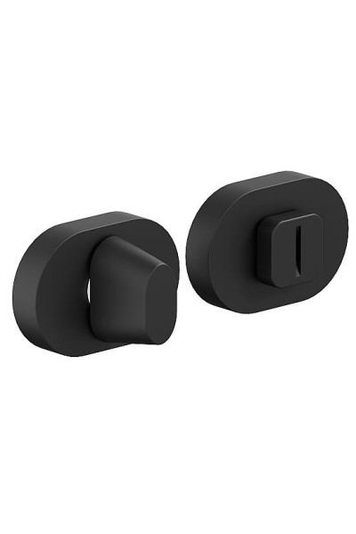 Фиксатор AR2-7WC SBlack