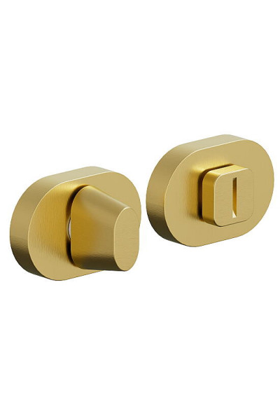 Фиксатор AR2-7WC SGold
