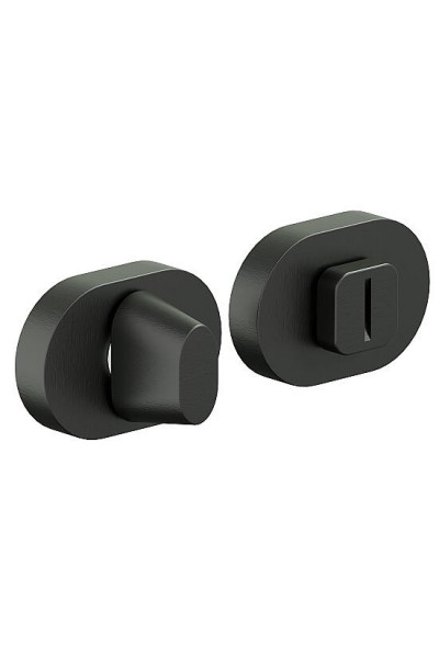 Фиксатор AR2-7WC SGraphite