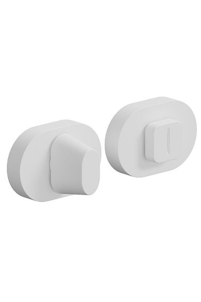 Фиксатор AR2-7WC SWhite