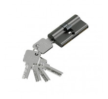 Цилиндр KAB-6.3S 56(28/28) SGraphite