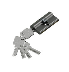 Цилиндр KAB-6.3S 56(28/28) SGraphite