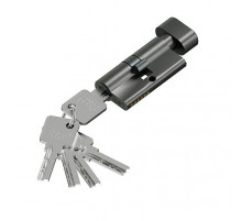 Цилиндр FAB-6.3S 56(28/28) SGraphite