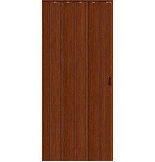 ДCк 007 203,2*84 Вишня