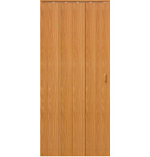 ДCк 007 203,2*84 Миланский Орех
