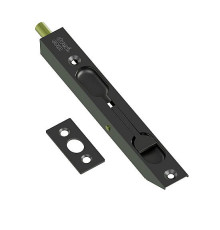 Шпингалет LES-140 SGraphite
