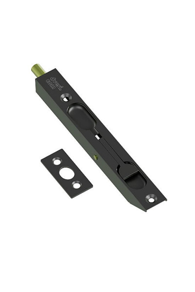 Шпингалет LES-140 SGraphite