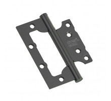 Петля HFS-1-2B 100*75*2,5 SGraphite