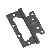 Петля HFS-1-2B 100*75*2,5 SGraphite
