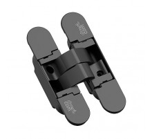 Петля HCS 110*62*27/21 SBlack