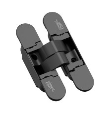Петля HCS 110*62*27/21 SBlack