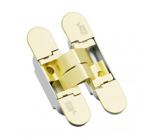 Петля HCS 110*62*27/21 SGold