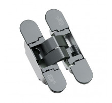 Петля HCS 110*62*27/21 SGraphite