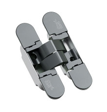 Петля HCS 110*62*27/21 SGraphite