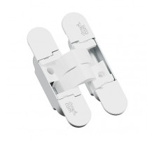 Петля HCS 110*62*27/21 SWhite