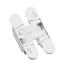 Петля HCS 110*62*27/21 SWhite